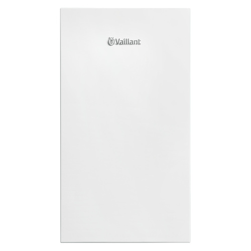 Vaillant Elektroheizer VWZ BEH 121/1 Q 12 kW 8000031512