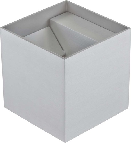 EVN Lichttechnik LED Wandanbauleuchte IP54 230V 2x 3000K L54121402RE EVN Lichttechnik LED Wandanbauleuchte IP54 230V 2x 3000K L54121402RE