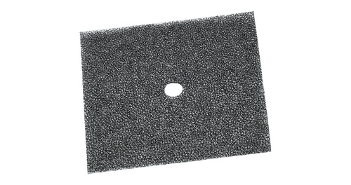 Vaillant Filterset ISO Coarse 45 Prozent (5 St.) 8000041858 (VE5)