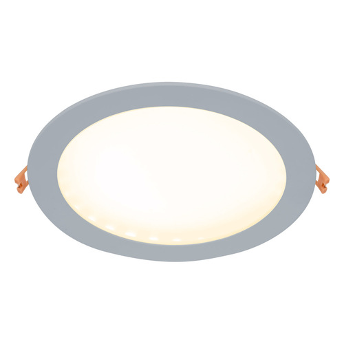 EVN Lichttechnik LED Einbaupanel IP20, 3000K 1600lm LPR223502 EVN Lichttechnik LED Einbaupanel IP20, 3000K 1600lm LPR223502