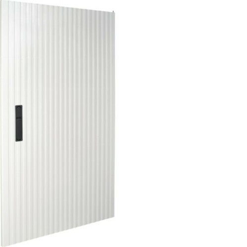 Hager Tür für Verteilerschank Gr.1, H:1355mm ZAY75547