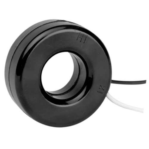 Schneider Electric Stromwandler Rund 1000/1 AccuSine+ d=63,5mm PCSPCT7RL1021
