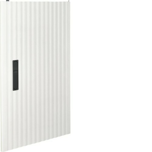 Hager Tür für Verteilerschank Gr.2,rechts H:1005mm ZAY75549