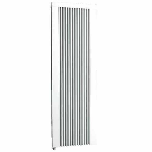 Vitramo Flächenspeicherheizung 2200W VFX-2200H Vitramo Flächenspeicherheizung 2200W VFX-2200H
