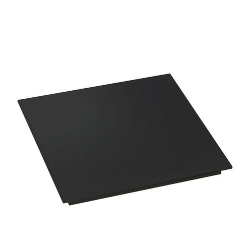 Vitramo Decken Infrarotheizung 550W VH04848-9005S Vitramo Decken Infrarotheizung 550W VH04848-9005S
