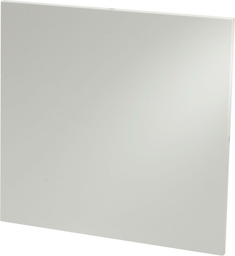 Vitramo Decken Infrarotheizung 400W VL-D06060 Vitramo Decken Infrarotheizung 400W VL-D06060