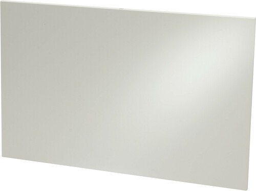 Vitramo Decken Infrarotheizung 600W VL-D09060 Vitramo Decken Infrarotheizung 600W VL-D09060