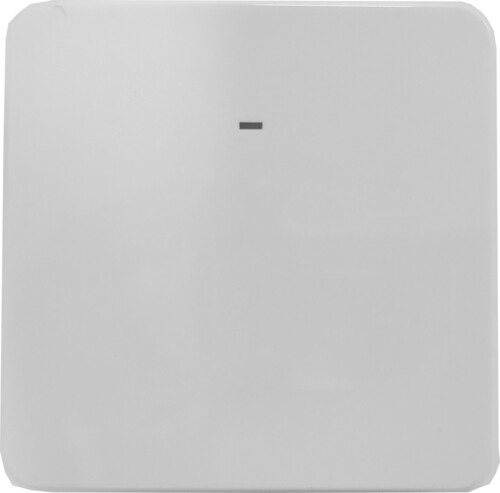 Vitramo Raumtemperatursensor VTX-TS Vitramo Raumtemperatursensor VTX-TS