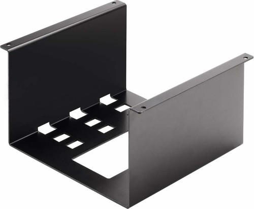 Bachmann Kabel RetractorEinbaumodul für TOP FRAME,CONF. 930.500