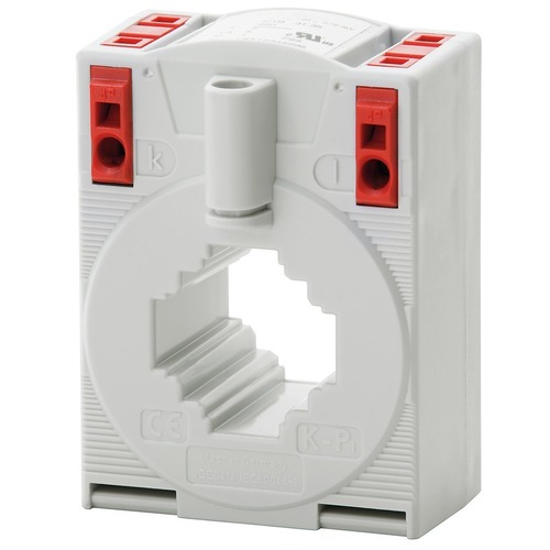 Weidmüller Stromwandler geschlossen CMA-31-50#1482070000