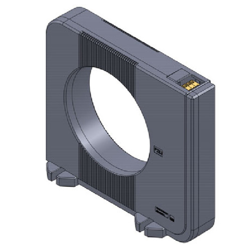 Weidmüller Stromwandler geschlossen CMA-RCM-DACT-120