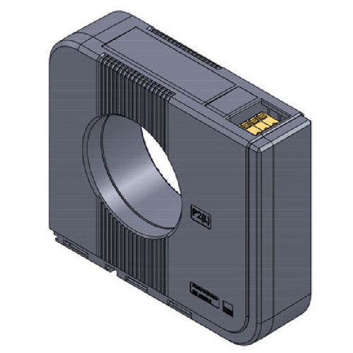 Weidmüller Stromwandler geschlossen CMA-RCM-DACT-60