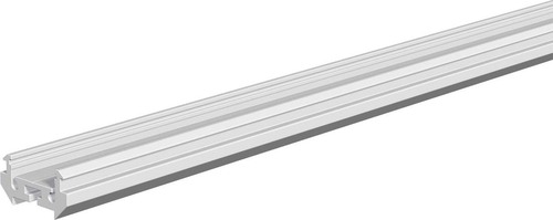 EVN Lichttechnik Alu-Profil 300cm Eck-Profil APRE 300 EVN Lichttechnik Alu-Profil 300cm Eck-Profil APRE 300