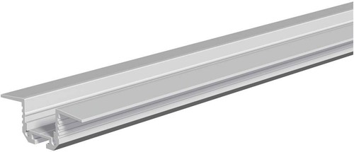 EVN Lichttechnik Alu-Profil 300cm T APTE 300