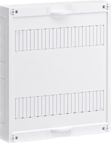 Hager Berührungsschutzabdeckung 300x250mm,perforiert US21AP Hager Berührungsschutzabdeckung 300x250mm,perforiert US21AP