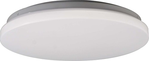 Böhmer LED-Deckenleuchte 3000K weiß 44323