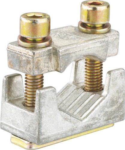 Spelsberg Prismenklemme KPK NH00