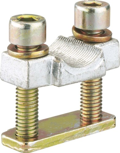 Spelsberg Schellenklemme KSK NH 1