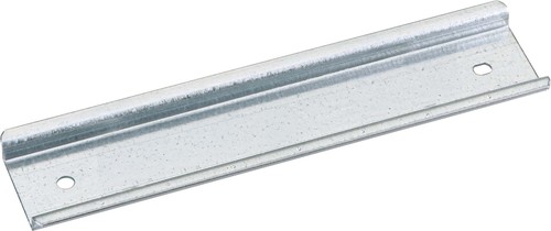 Spelsberg Normschiene NS 35-144/2#19814601