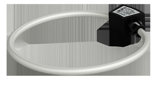 Janitza Electronic Passive Rogowski Spule 200mm f.UMG96 PQ-LLP 1503636