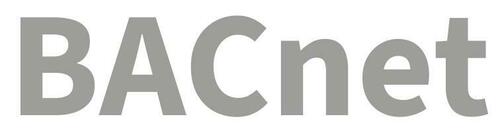 Janitza Electronic UMG 604 Option BACnet 5216081