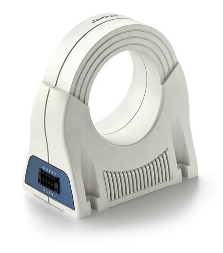 Janitza Electronic Differenzstromwandler CT-AC/DC Typ#1503468