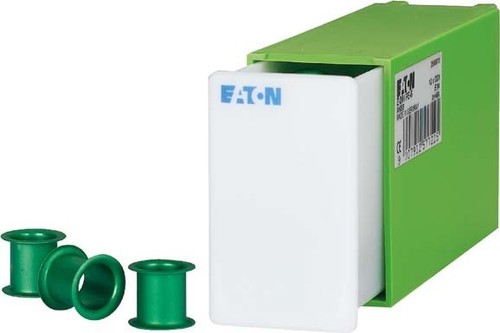 Eaton Hülsen-Passeinsatz D02, 50A Z-D02/PE-50