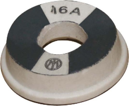 Eaton Ring-Passeinsatz DII, E27, 20A Z-DII/PE-20A