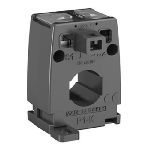 Weidmüller Stromwandler CMA-A20-1#3008240000