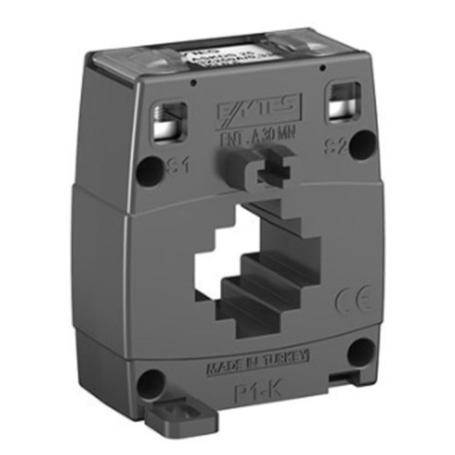 Weidmüller Stromwandler CMA-A30-2#3008270000