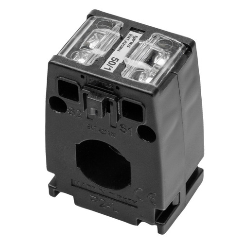 Weidmüller Stromwandler CMA-A30-3#3008280000