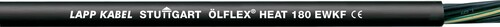 Lapp Kabel&Leitung ÖLFLEX HEAT 180 EWKF 7G1 0046110/500