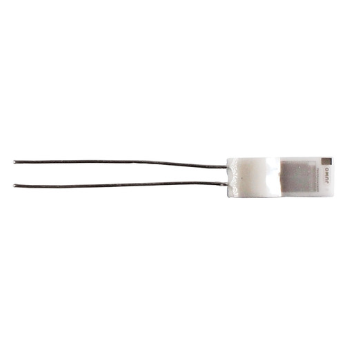 Jumo Platin Temperatursensor 00387456
