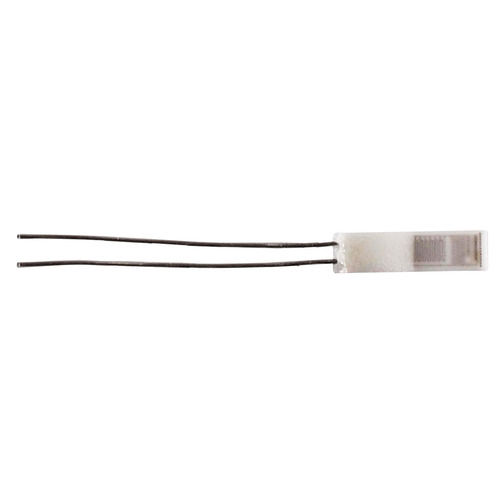 Jumo Platin Temperatursensor 00409840