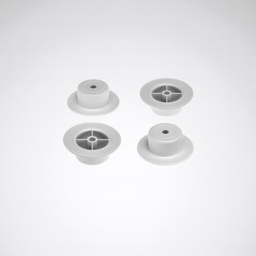 Trilux Distanzstück weiß Distanzstüc #8443700 Trilux Distanzstück weiß Distanzstüc #8443700