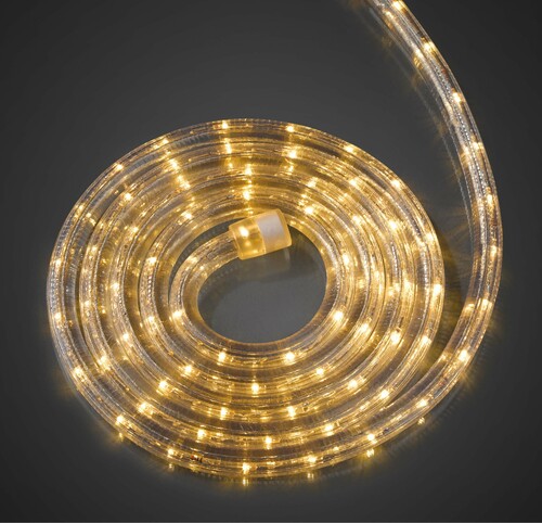 Hellum LED-Lichtschlauch 1150cm IP44 wws 416008 Hellum LED-Lichtschlauch 1150cm IP44 wws 416008