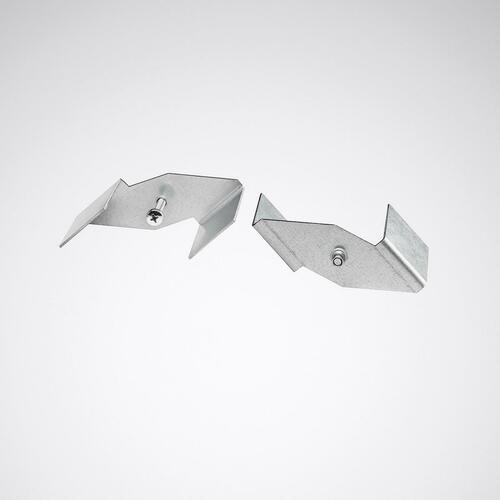 Trilux Schwenkbügel Fn3 C ZBB Trilux Schwenkbügel Fn3 C ZBB