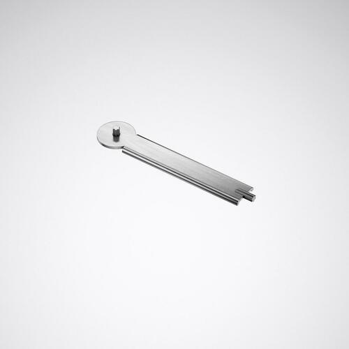 Trilux Montagewerkzeug Fn3/5/7 Torx-Tool Trilux Montagewerkzeug Fn3/5/7 Torx-Tool