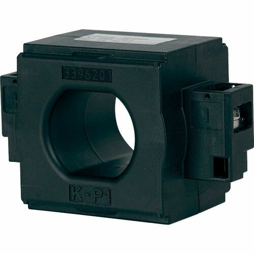 Eaton Stromwandler Klasse 1 300/1A 3,75VA ASPIFTUCTC3011