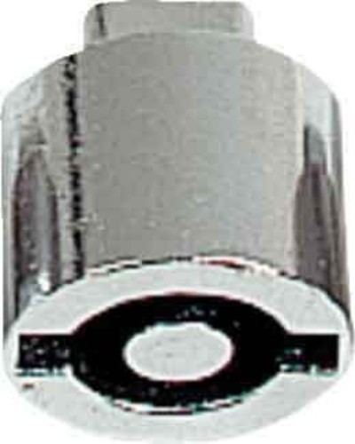 Striebel&John Betätigungsdorn 3mm Doppelb. ZH130