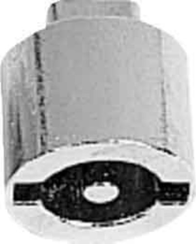 Striebel&John Betätigungsdorn 5mm Doppelb. ZH131