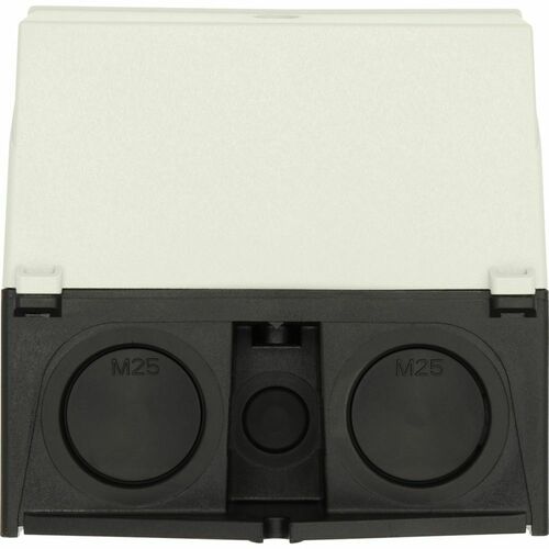 Eaton Isolierstoffgehäuse CI-K2 T3-3 T3-4 CI-K2-T3-4