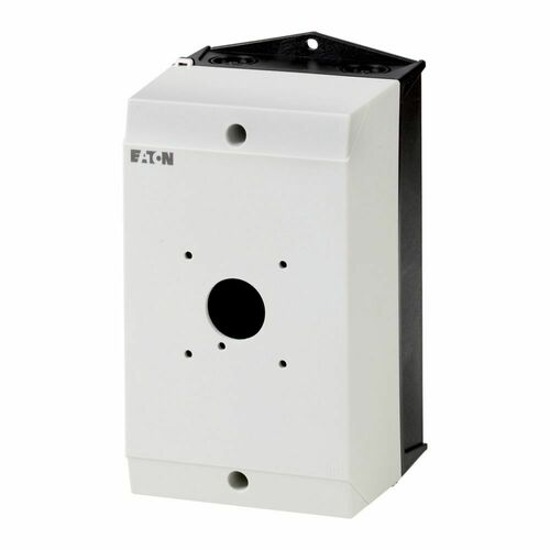 Eaton Isolierstoffgehäuse CI-K3 für P3 CI-K3-P3-63