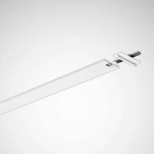 Trilux Verbinder Luceos D1 Z #8488400 Trilux Verbinder Luceos D1 Z #8488400