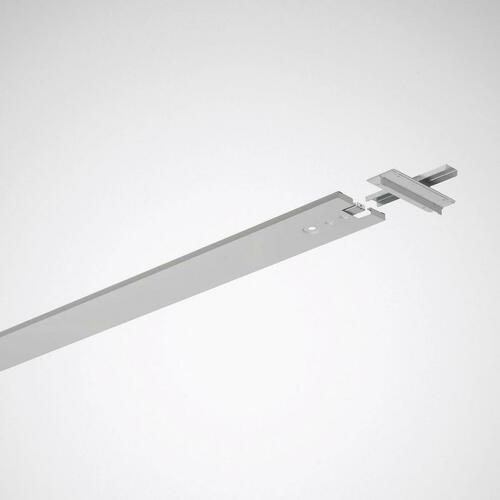 Trilux Verbinder Luceos D2 Z #8488900 Trilux Verbinder Luceos D2 Z #8488900