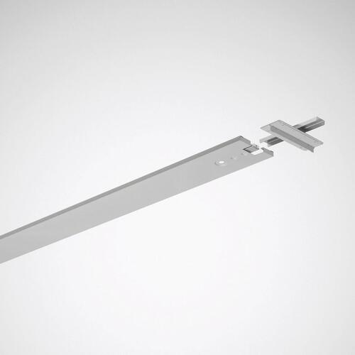 Trilux Verbinder LuceosD1ZLKB5/03+CAS Trilux Verbinder LuceosD1ZLKB5/03+CAS