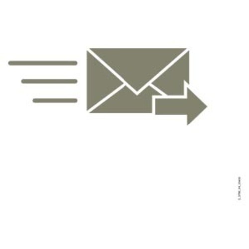 Siemens Dig.Industr. SIMATIC WinCC Unified 6AV2155-1SL02-3LA0