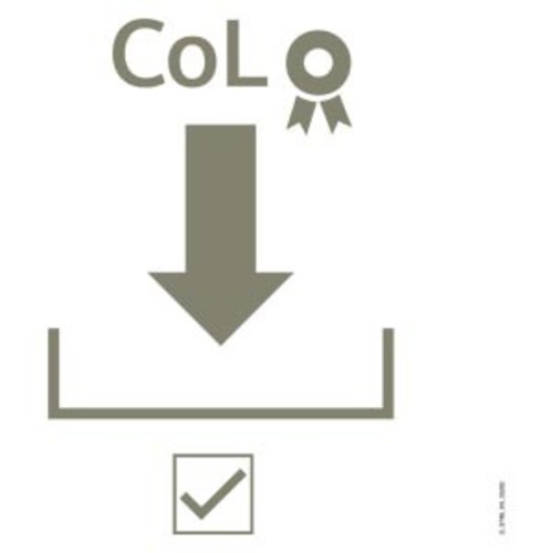 Siemens Dig.Industr. SIMATIC Control 6AV2156-0BM31-8LB0