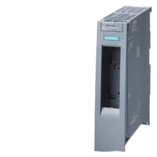 Siemens Dig.Industr. SIMATIC ET 200MP 6ES7155-5MU00-0CN0 Siemens Dig.Industr. SIMATIC ET 200MP 6ES7155-5MU00-0CN0