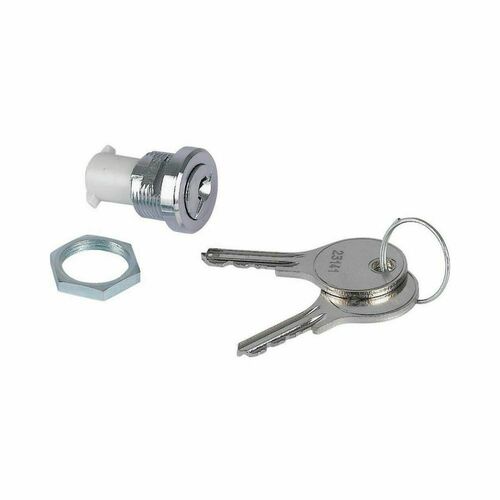 Eaton Zylindrischer Schließeinsatz IKA LOCK-KIT-IKA